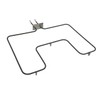 Range Oven Bake Heating Element Compatible with Kenmore 790.46819991, 790.45712103,