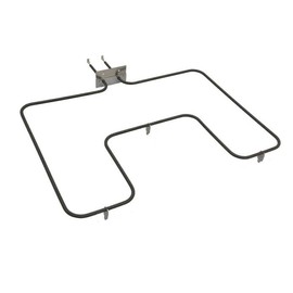 Range Oven Bake Heating Element Compatible with Kenmore 790.46819991, 790.45712103, 790.46129300, 790.75503204, 790.99513304, 790.46829101, 790.46133300 models