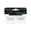 Ardell Fashion Lashes Pair - 125 Black