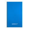 Speedo Unisex-Adult Microfibre Towel | Quick Dry, Blue, One Size