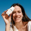 Isdin Fotoultra 100 Active Unify Color Spf 50+, 50 Ml