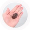 Ciieeo 8pcs Fake Chocolate Props Simulated Chocolates Models Bulk Faux