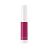 Orbis Honey Tint Grape (Tint Lipstick)