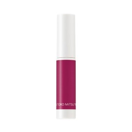 Orbis Honey Tint Grape (Tint Lipstick)