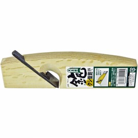 daigoro comb type plane 18mm