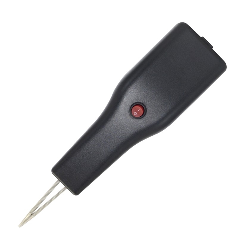 [通拓商品]Handheld Electric Poultry Feather Plucker Portable Automatic Short Hair Plucking