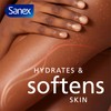 Sanex Expert Skin Health Moisturising Shower gel 570ml | body