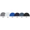 arena ARN-9640 Swimming Cap Training Unisex One Size Textile Cap