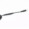For Dell DC Power Charger Adapter Charging Converter Cable for