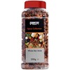 Country Range Whole Star Anise - 1x200g