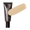 Dual Action Concealer Hides Imperfections and Helps Skin Look Refreshed