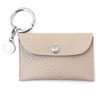 Salon de Alphard Mini Case, Bag Charm, Coin Purse, Pass