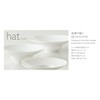 Hat 19 Ball m06401