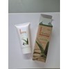 Aloe Vera Gel Organic 200 ml