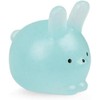 Tobar 37045 Sparkly Squishy Buddies, Mixed