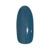 PRE GEL Color EX Gondriere Song 912 0.1 oz (3
