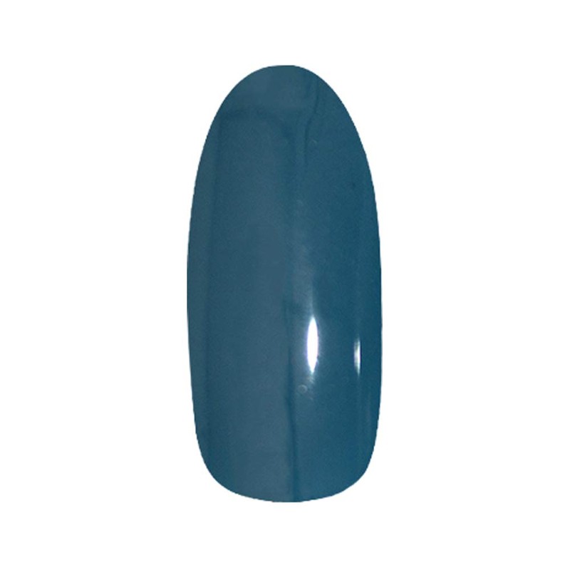 PRE GEL Color EX Gondriere Song 912 0.1 oz (3