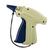 Clothing Tagging Gun Kit with Steel Needle 5000 Barbs Fasteners