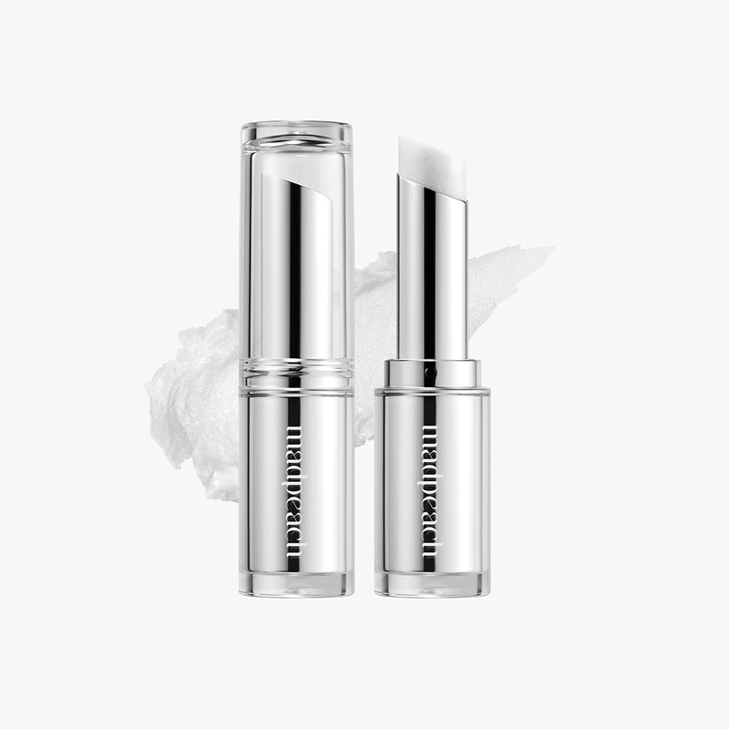 MADPEACH Milky Way Highlighter Stick - 01 Starlight