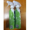 STEM 2 Pack: Stem Plant Insect/Pest Spray Water-Based Indoor/Outdoor (7672-R5P8)