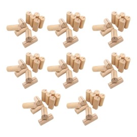 De Número Nombre Símbolo Titulares De Tarjetas De