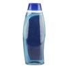 Caprice Shampoo Frutos + Agua De Coco Aroma Duradero y