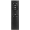 Allimity RMT-AH513U RMTAH513U Replacement Remote Control Compatible with Sony Sound
