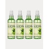 Eunyul [은율] 알로에 수딩 미스트 150ml 2종 [Eunyul] Aloe Soothing Mist 150ml 2 Types
