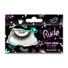 Rude Cosmetics Essential Faux Mink 3D Lashes - Alluring Pair