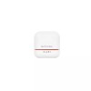 Gahi 가히 에어리핏 선스틱 14g(SPF50+) HM Gahi Airy Fit Sun