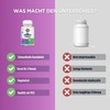 KAL DinoDophilus | 60 Kautabletten | laborgeprüft | zuckerfrei |