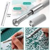X Sim FitnessX Plotter Accessories, Vinyl Weeding Tools, DIY Craft