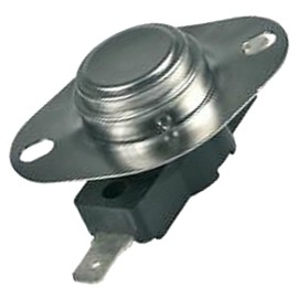 Genuine 00183832 Siemens 00183832 Siemens Tumble Dryer Thermostat