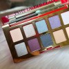 Estee Lauder New Estee Lauder Glam Eyeshadow Palette 10 Colors~Discont