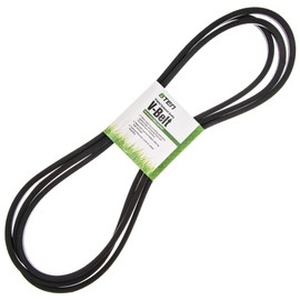 8TEN Deck Belt for Exmark 52 inch Lazer Z AS E S Zero Turn Mower 109-4994