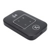 4G LTE Portable WiFi Wireless Router USB Powered 300Mbps High