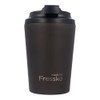 Fressko Reusable Cup Camino 12oz, Sage