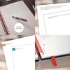 KIIMEO Premium Notebook - Bonus: A Personal Development Theme: Eloquence