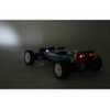 Carson LED Licht-Set f. Tamiya DT03/TT02B