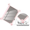 TOPCASE Case for Remarkable Paper Pro 11.8 Inch 2024 Tablet,