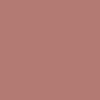 Sally Hansen Insta-Dri Nail Polish 203 Buff And Tumble