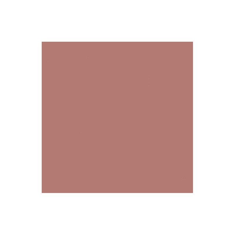 Sally Hansen Insta-Dri Nail Polish 203 Buff And Tumble