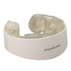 Neck Cooling Tube Reusable Long Lasting Cooling Wearable Hands Free