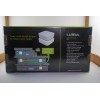 Luxul MK-10 Dual-Band Mesh WiFi System with 2 Epic Mesh