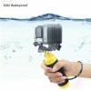 For Gopro SJCAM XiaoYi etc. 30M Waterproof Underwater Diving LED