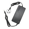 Power Supply Adapter 25.2V 4A Outputs 5525mm Male DC Power