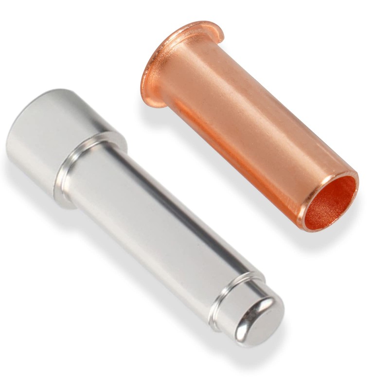 GSTP Door Hinge Pin Bushing Removal Tool Hinge Liners Compatible