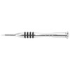 6Pcs Slot Screwdriver Electronic Product Disassembly Repair Hand Tightening Tool