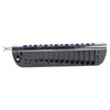 Harmonica Comb Fine Processing Chromatic Harmonica Comb Accessories for Beginners