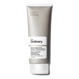 Bioaqua Pure Skin Kit Crema + Sérum Tratamiento Antiacné y Manchas Todo Tipo de Piel